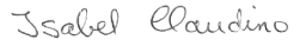 assinatura