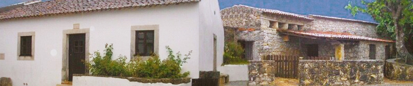 Aljustrel